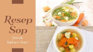 resep sop (1)