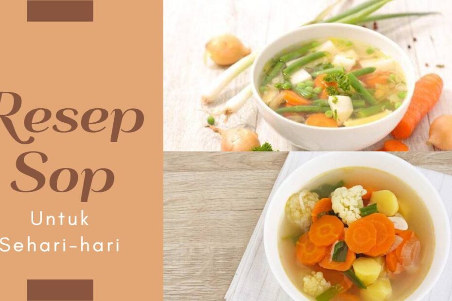 resep sop (1)