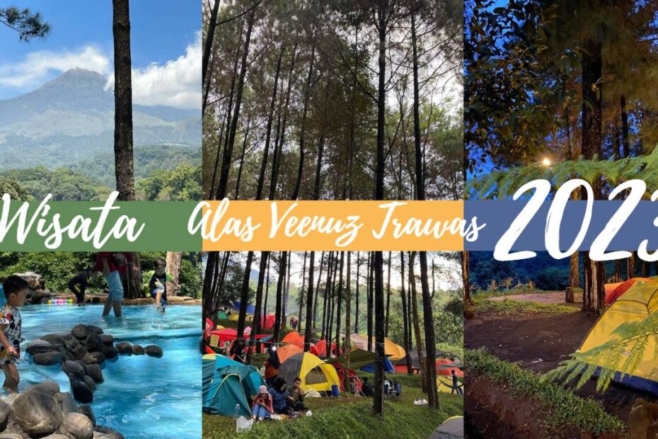 Alas Veenuz Trawas (1)