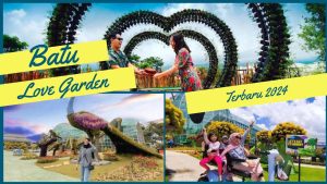 Batu Love Garden (1)