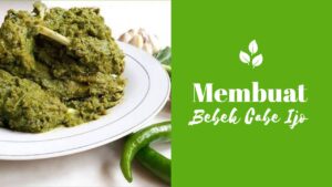 Bebek Cabe Ijo (2)