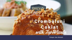 Cromboloni Coklat (1)