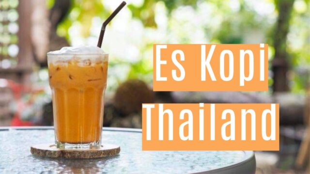 Es Kopi Thailand (1)