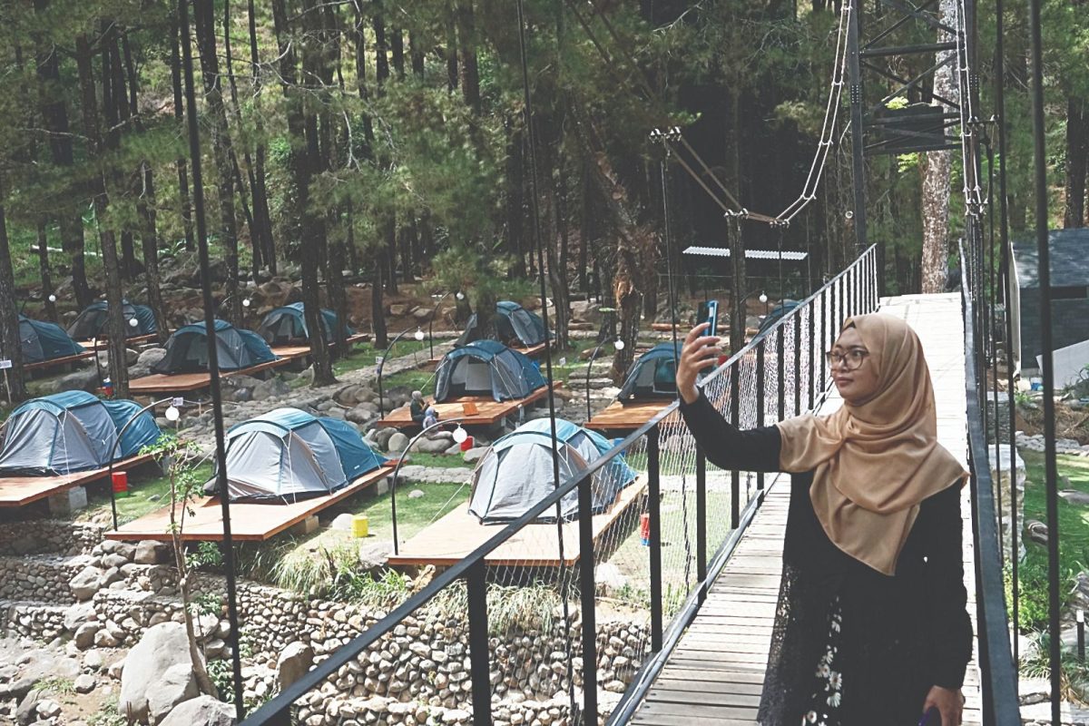 Jolotundo Glamping & Edu Park2