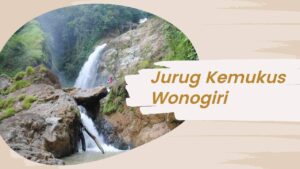 Jurug Kemukus (1)