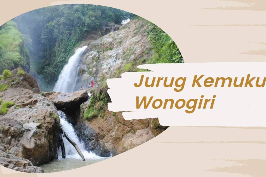Jurug Kemukus (1)