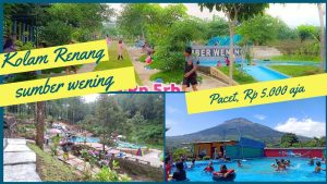 Kolam renang sumber wening (1)