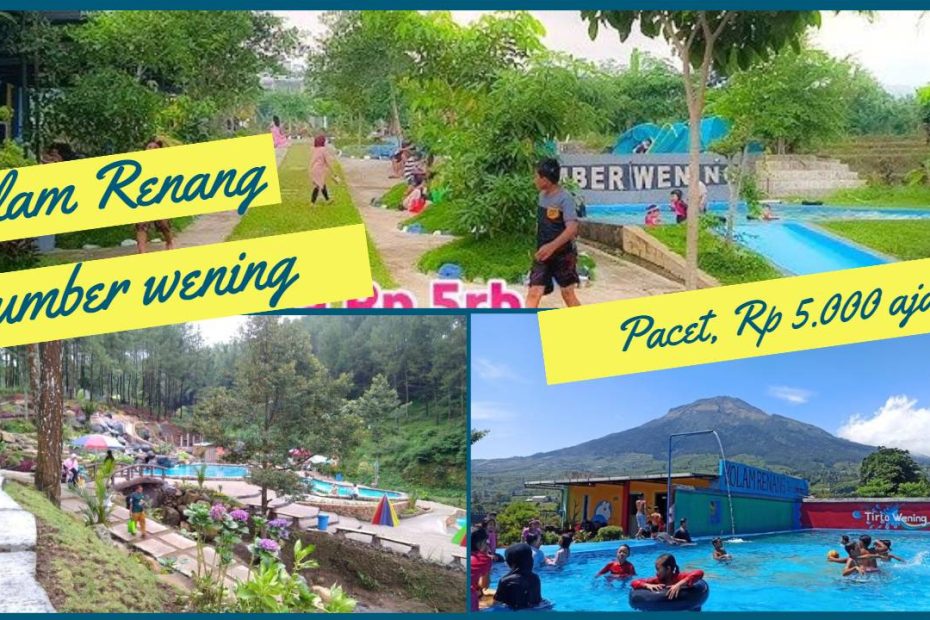 Kolam renang sumber wening (1)