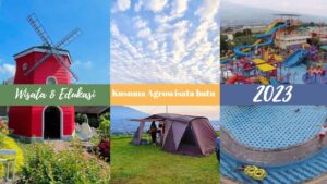 Kusuma Agrowisata batu (1)