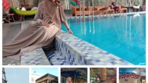 Marwah Tirta n Resto Kediri (1)