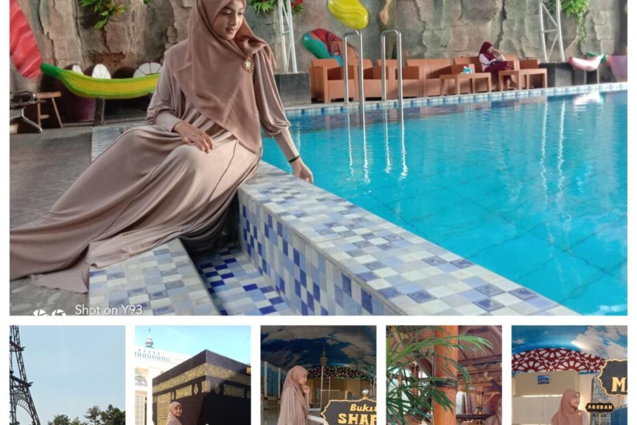 Marwah Tirta n Resto Kediri (1)