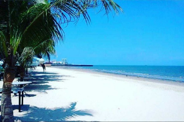 Pantai Kemala1