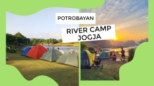 Potrobayan River Camp (1)