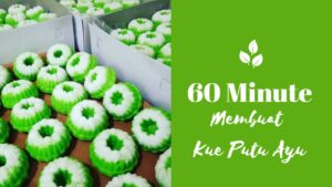 Resep Putu Ayu (1)