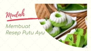 Resep Putu Ayu (2)