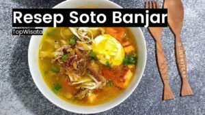 Soto Banjar (1)