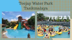Teejay Water Park (1)