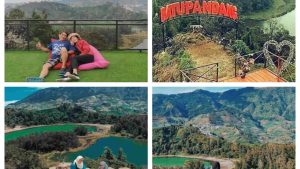Wisata Batu Pandang Ratapan Angin (1)
