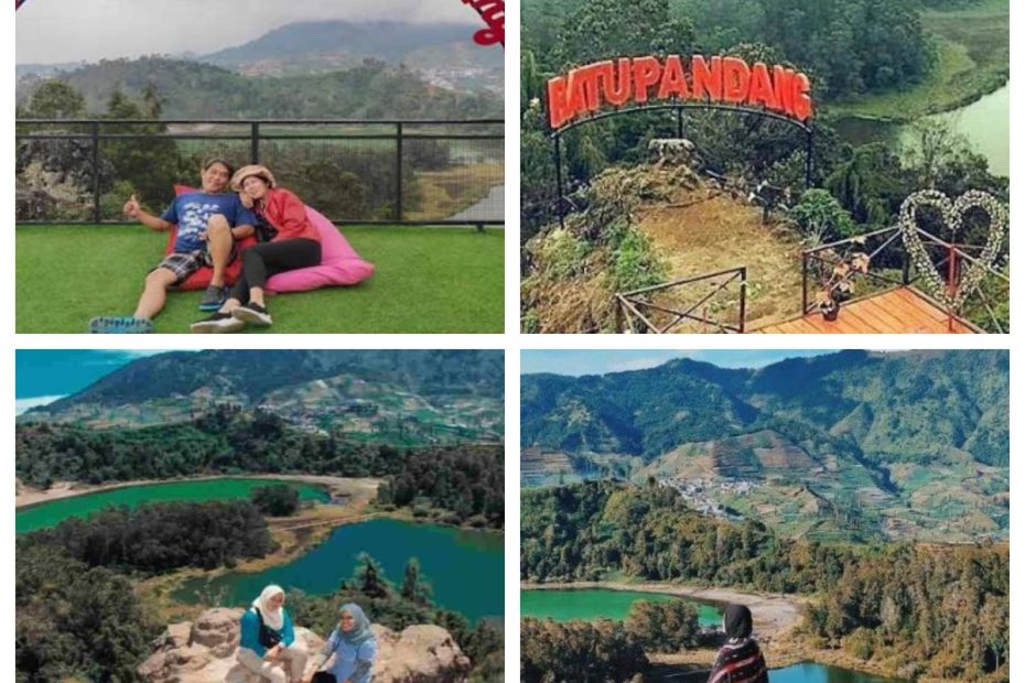 Wisata Batu Pandang Ratapan Angin (1)
