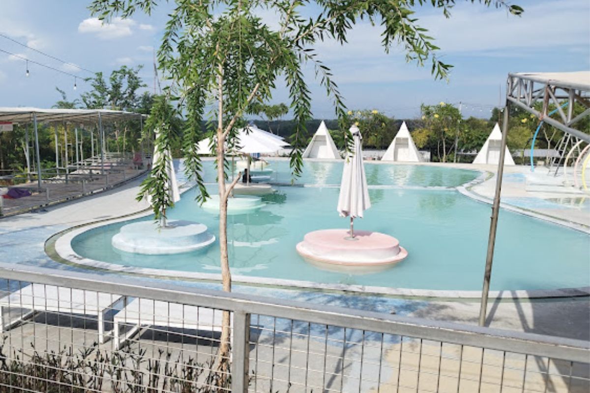 Wisata Bukit Kayoe Putih2