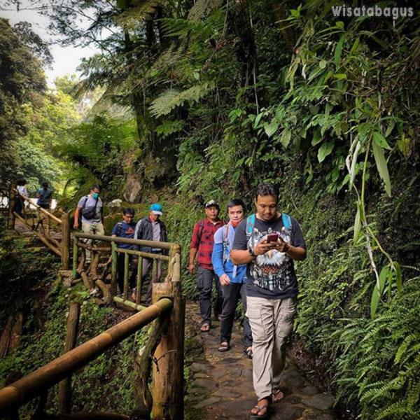 Wisata Gunung Bunder3
