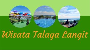 Wisata Talaga Langit (1)