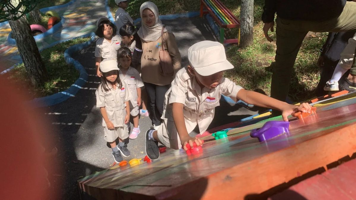 eduplay batu3