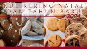 kue kering natal (1)
