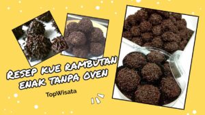 kue rambutan enak tanpa oven (1)