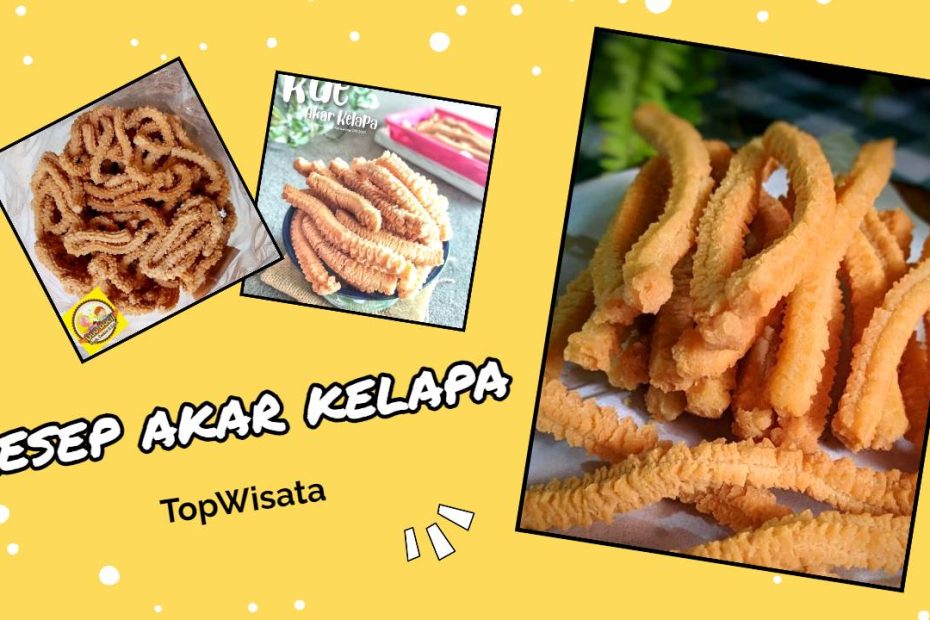 resep akar kelapa (1)