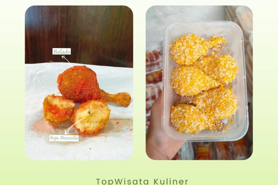 Citul Isi Ayam Pedas (2)