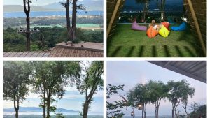 Kepompong Seaview (1)