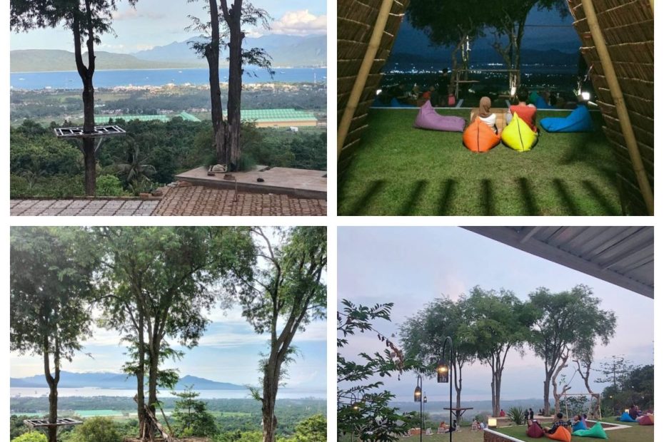 Kepompong Seaview (1)