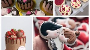 Kue Valentine (1)