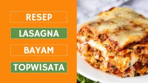 Lasagna Bayam (2)