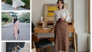 Outfit Bertemu Orang Tua Pacar (1)