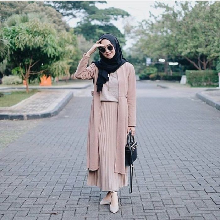 Hijab