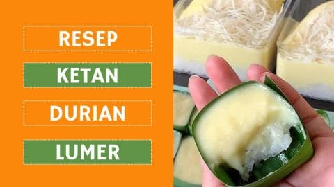 Resep-Ketan-Durian-1-480x270.jpg