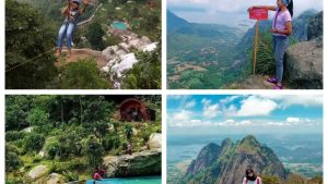 Wisata Gunung Bongkok (1)