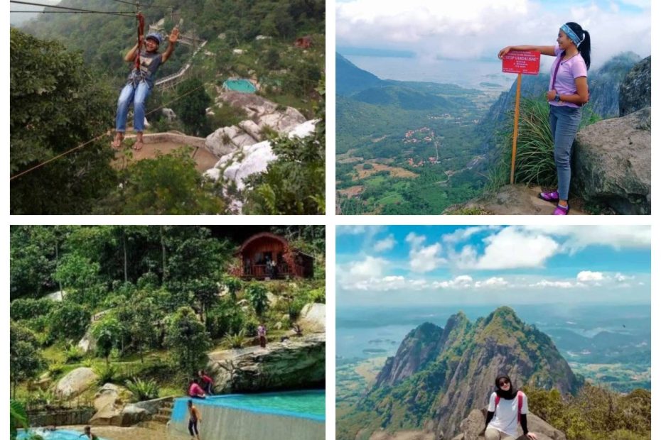 Wisata Gunung Bongkok (1)