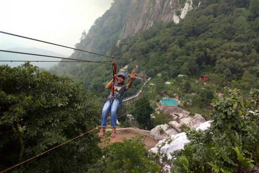 Wisata Gunung Bongkok3