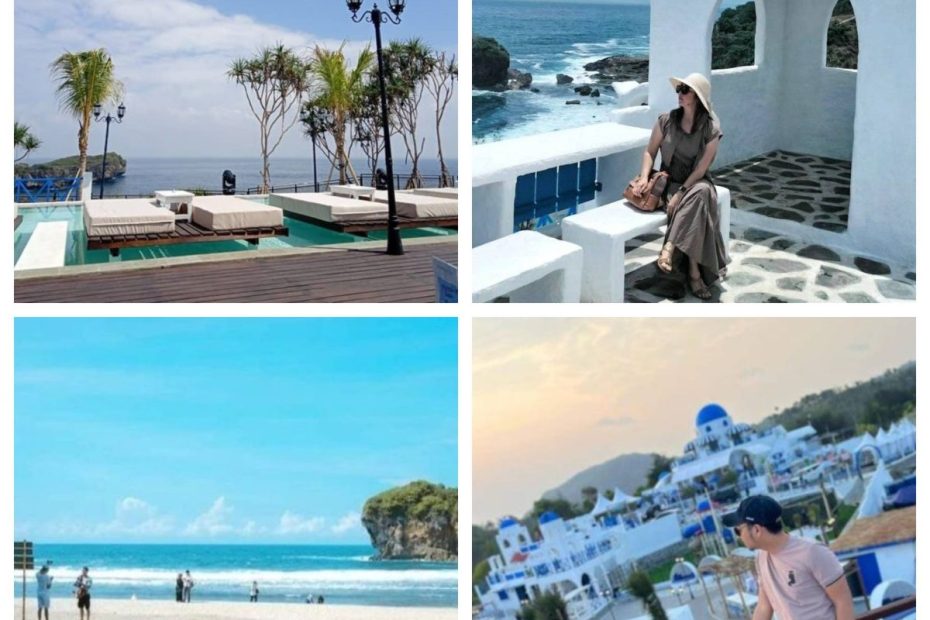 Wisata Jungwok Blue Ocean (1)