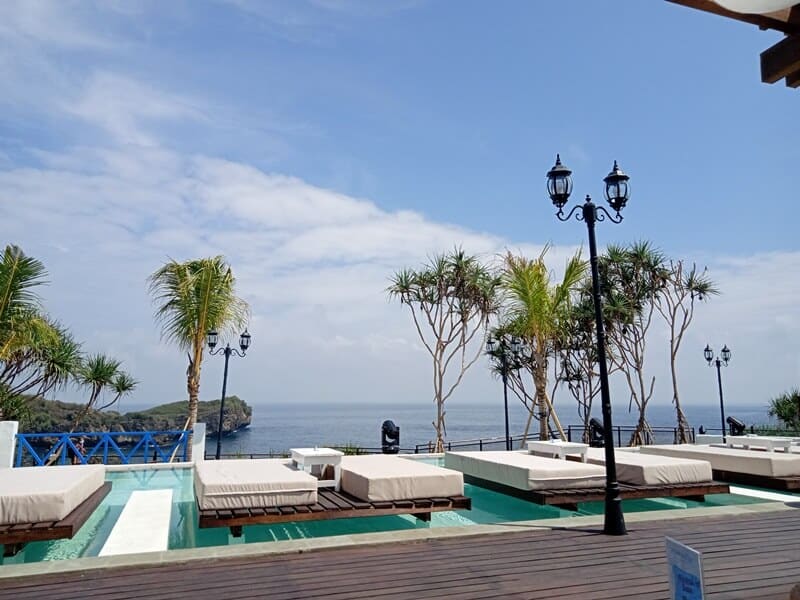 Wisata Jungwok Blue Ocean2