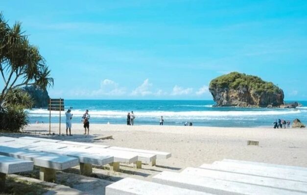 Wisata Jungwok Blue Ocean3