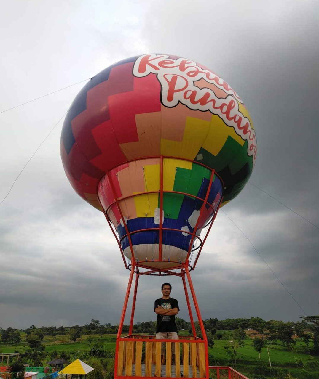 Wisata Kebun Pandansari2