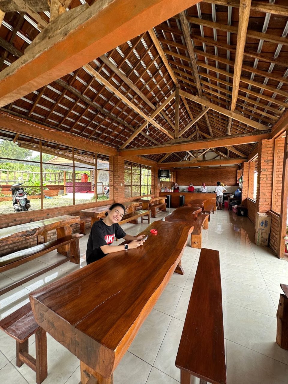 Wisata Kebun Pandansari3