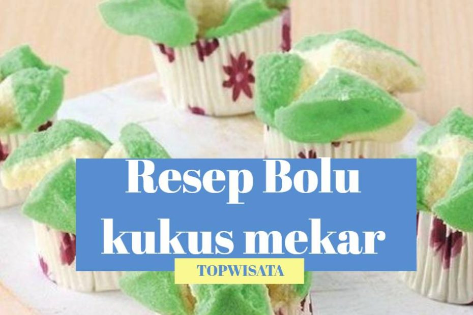 resep bolu kukus mekar (1)