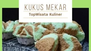 resep bolu kukus mekar (2)