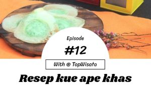 resep kue ape khas betawi (2)