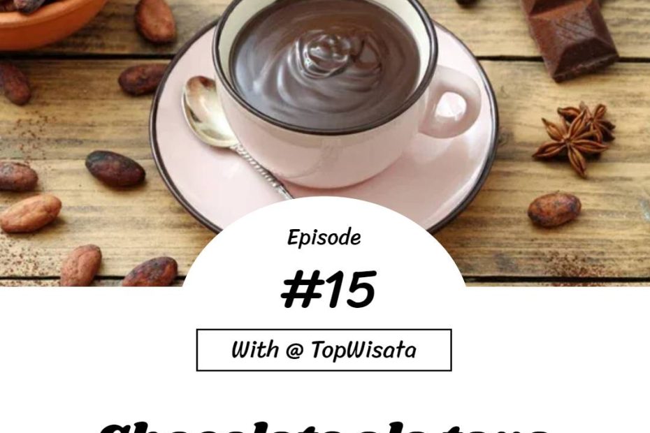 Chocolate ala taza (1)